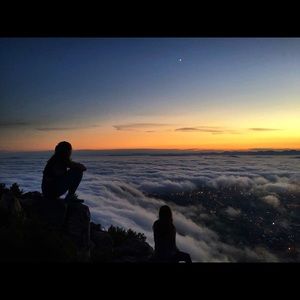 Meet your Posher, Isabelle