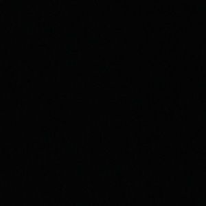 Meet your Posher, Katelyn