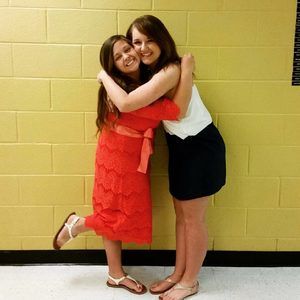 Meet your Posher, Brooklyn