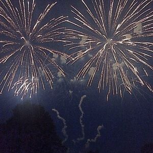 Meet your Posher, Ronda