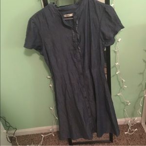 Old Navy Dress