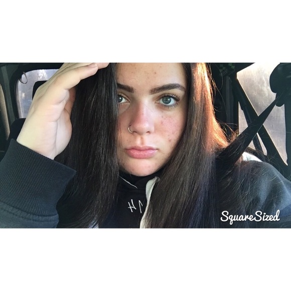 Meet the Posher 😊 - Picture 2 of 2