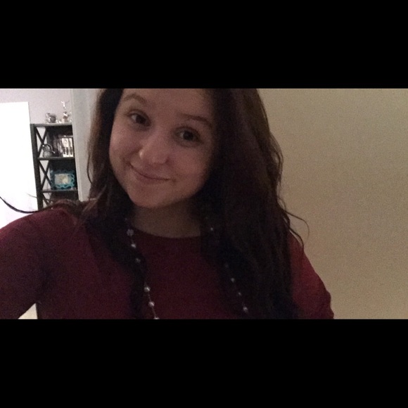 Meet your Posher, Megan - Picture 1 of 1