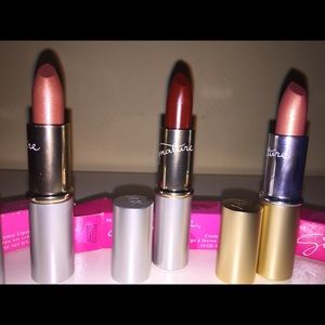 Authentic Signature Mary Kay Lipstick