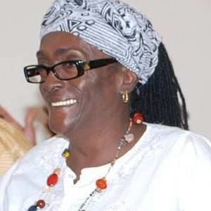 Meet your Posher, Wanda