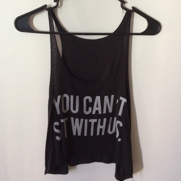 OS Brandy Melville
