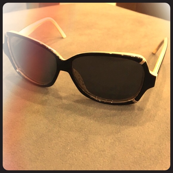 Kate Spade Sunglasses
