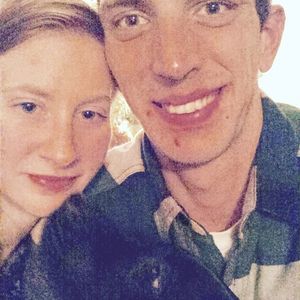 Meet your Posher, Jess