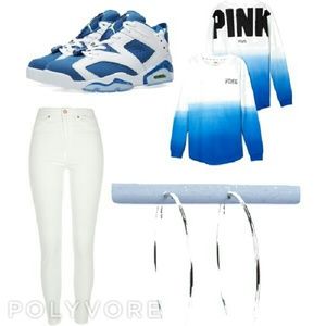 Meet your Posher, Lelo