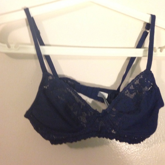 Aerie bralette