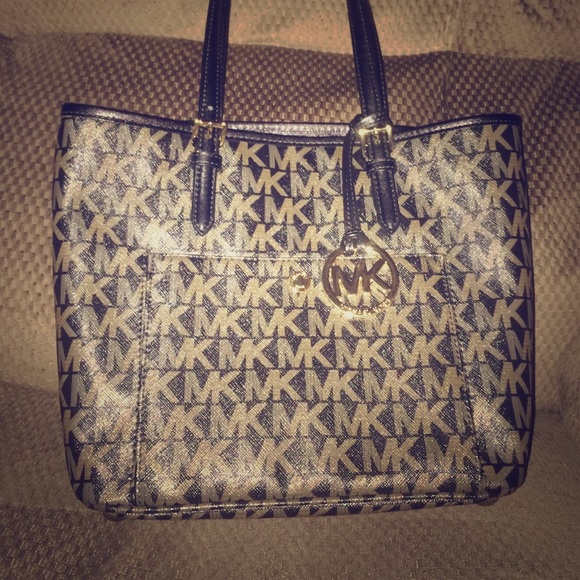 Women Purse