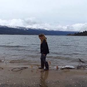 Meet your Posher, Denali