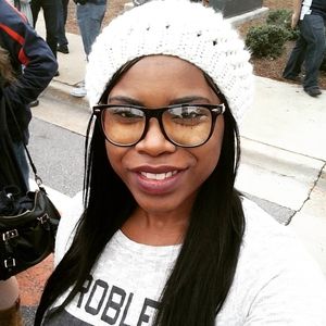 Meet your Posher, Avis