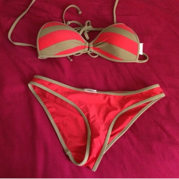 Bikini