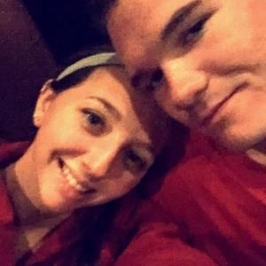 Meet your Posher, Jess