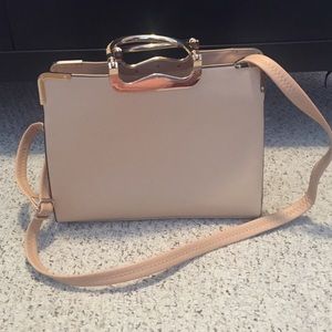 Aldo bag