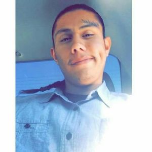 Meet your Posher, Leon