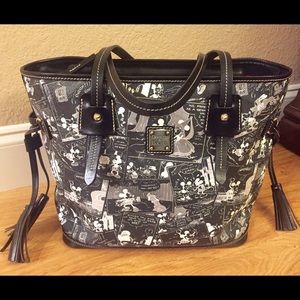 ❗️Flash sale❗️Limited Edition D&B Disney