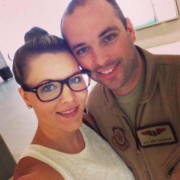 Meet your Posher, Cody - Picture 2 of 4