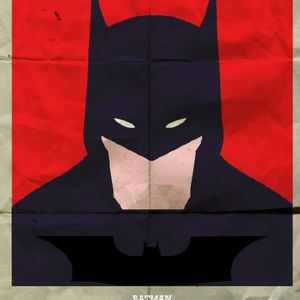 Meet your Posher, Diego