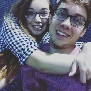 Meet your Posher, Makayla