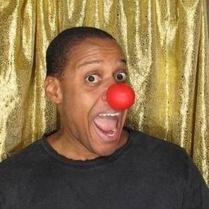 Meet your Posher, Aj