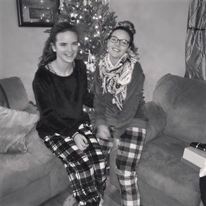 Meet your Posher, Rylee