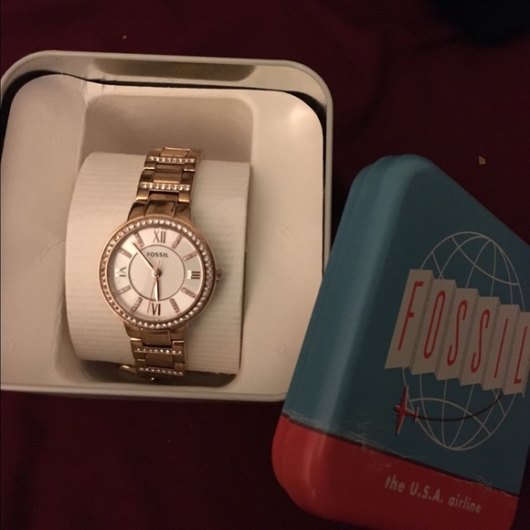 SOLD ❌❌