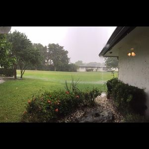 Meet your Posher, Marcy