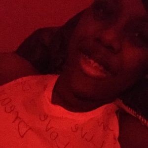 Meet your Posher, Jada