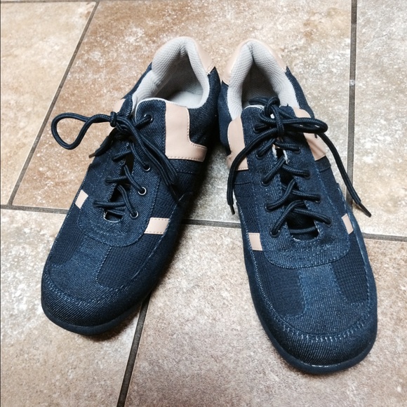 CA Collection Carrini Womens sneaker - Picture 2 of 4