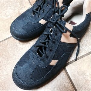 CA Collection Carrini Womens sneaker