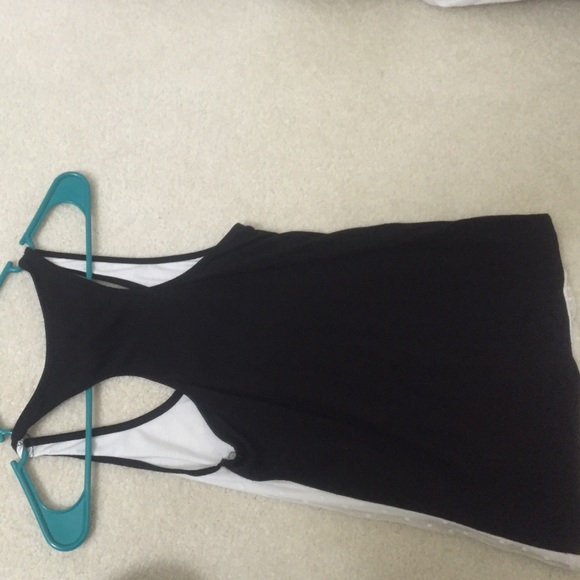 Shirt - Picture 2 of 2