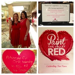 Meet your Posher, Jane