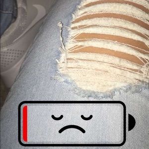 Meet your Posher, Ismelda