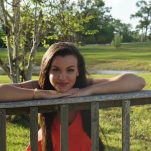 Meet your Posher, Loren