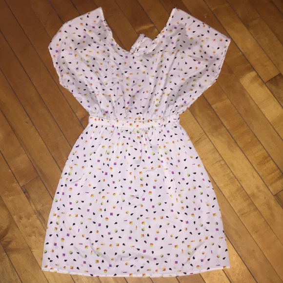 Forever 21 Dress
