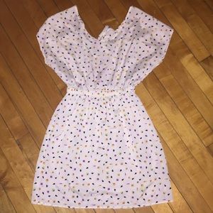 Forever 21 Dress