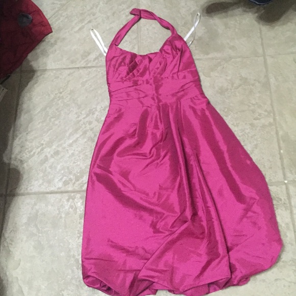 Fancy dress