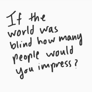 Meet your Posher, Cory