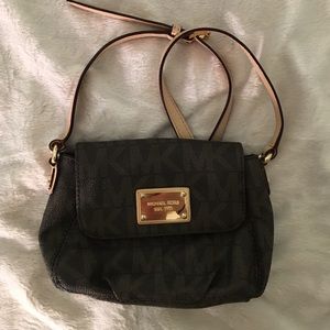 Michael Kors Crossbody
