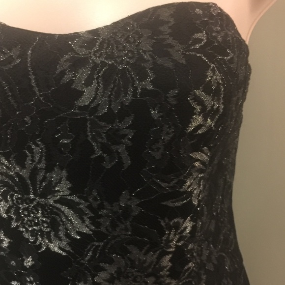 🔥FINAL MARKDOWN🔥 - Picture 2 of 3