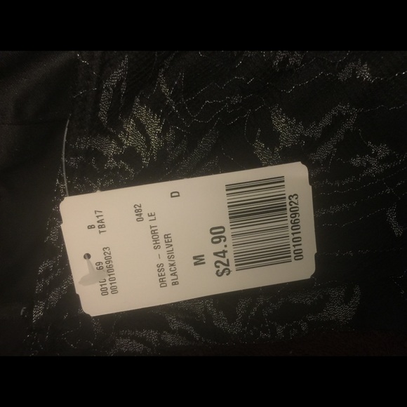 🔥FINAL MARKDOWN🔥 - Picture 3 of 3