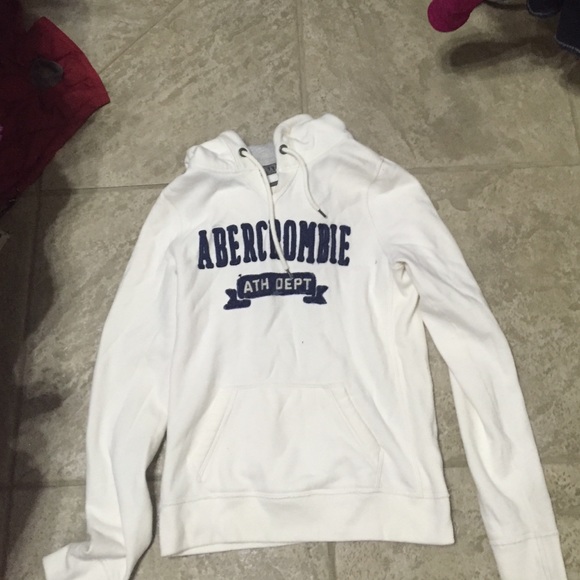 Brand new!