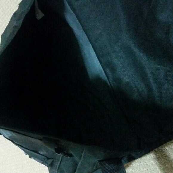 Laptop bag
