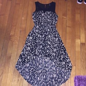 Forever 21 Dress