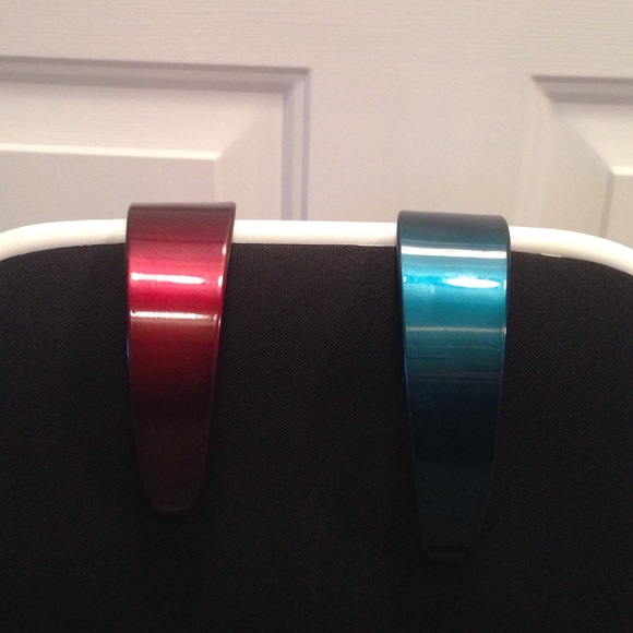 Headbands