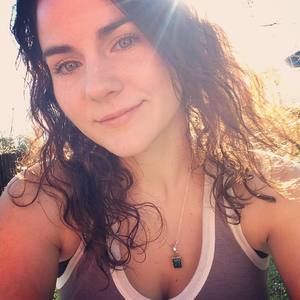 Meet your Posher, Alice