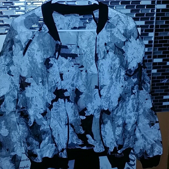 Charlotte Russe