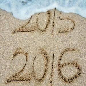 Meet your Posher, Candace